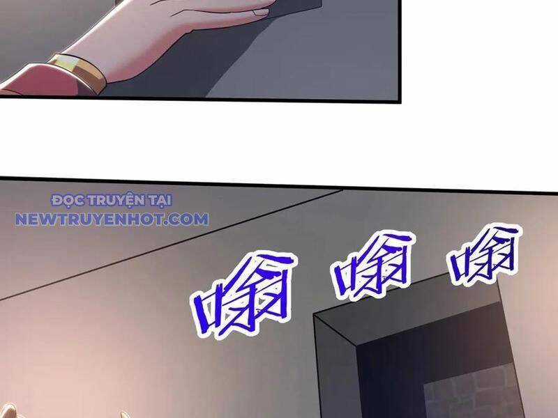 Đại Tần: Ta Con Trai Tần Thủy Hoàng Giết Địch Thăng Cấp Thành Thần Chương 184 trang 71