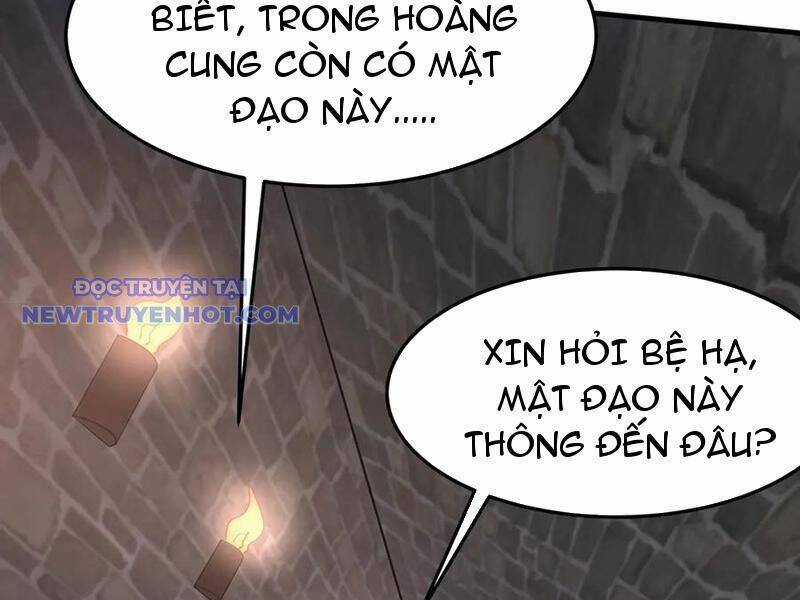 Đại Tần: Ta Con Trai Tần Thủy Hoàng Giết Địch Thăng Cấp Thành Thần Chương 184 trang 73