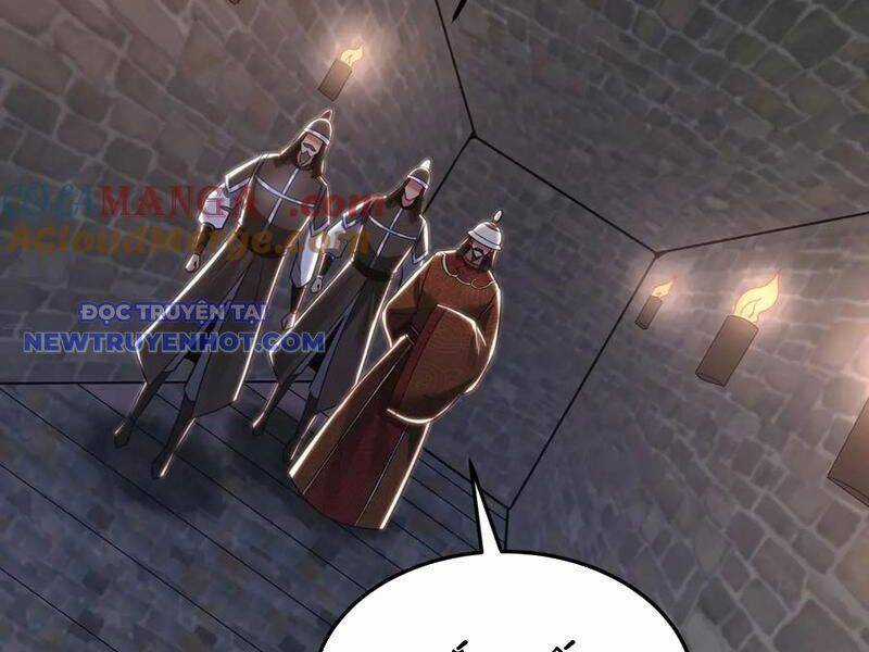 Đại Tần: Ta Con Trai Tần Thủy Hoàng Giết Địch Thăng Cấp Thành Thần Chương 184 trang 74