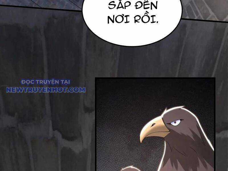 Đại Tần: Ta Con Trai Tần Thủy Hoàng Giết Địch Thăng Cấp Thành Thần Chương 184 trang 75