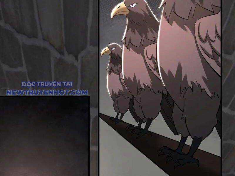 Đại Tần: Ta Con Trai Tần Thủy Hoàng Giết Địch Thăng Cấp Thành Thần Chương 184 trang 76