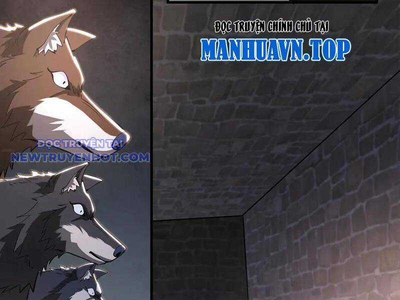 Đại Tần: Ta Con Trai Tần Thủy Hoàng Giết Địch Thăng Cấp Thành Thần Chương 184 trang 77