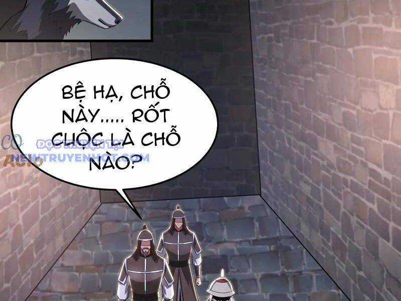 Đại Tần: Ta Con Trai Tần Thủy Hoàng Giết Địch Thăng Cấp Thành Thần Chương 184 trang 78