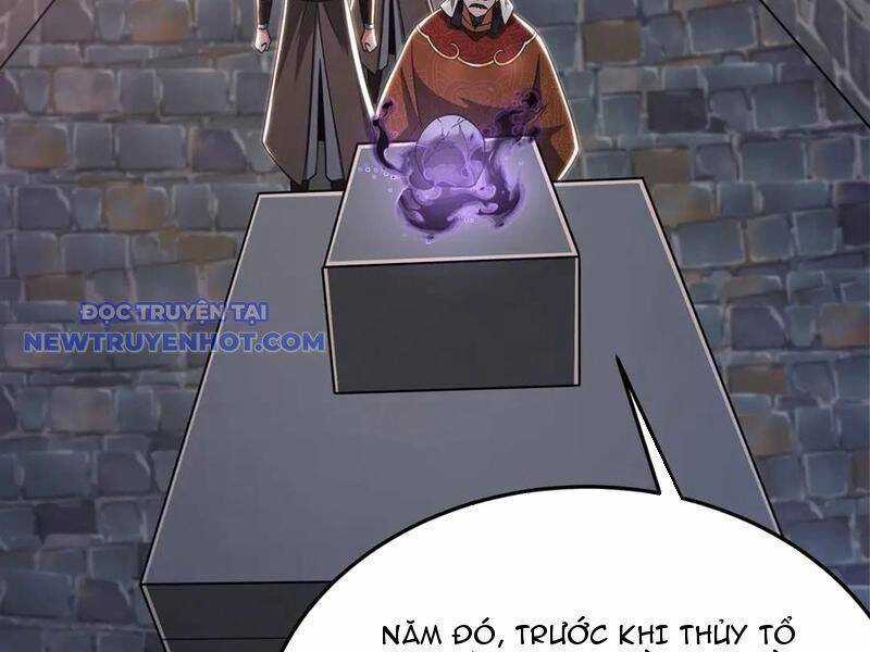 Đại Tần: Ta Con Trai Tần Thủy Hoàng Giết Địch Thăng Cấp Thành Thần Chương 184 trang 79