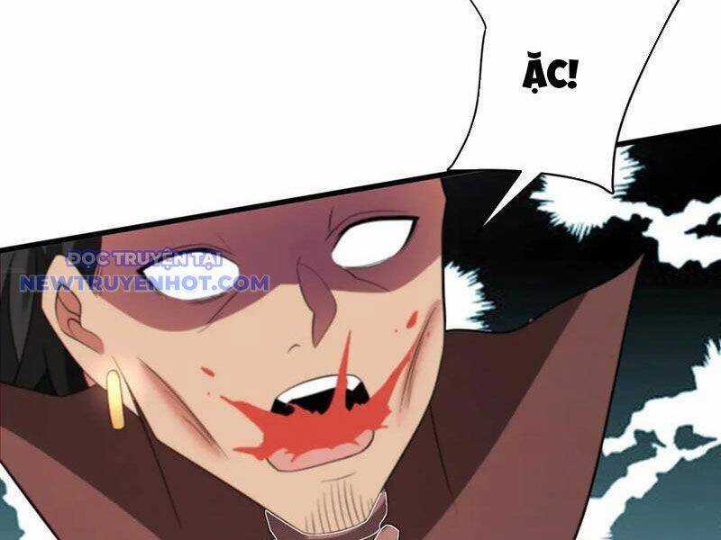 Đại Tần: Ta Con Trai Tần Thủy Hoàng Giết Địch Thăng Cấp Thành Thần Chương 184 trang 8