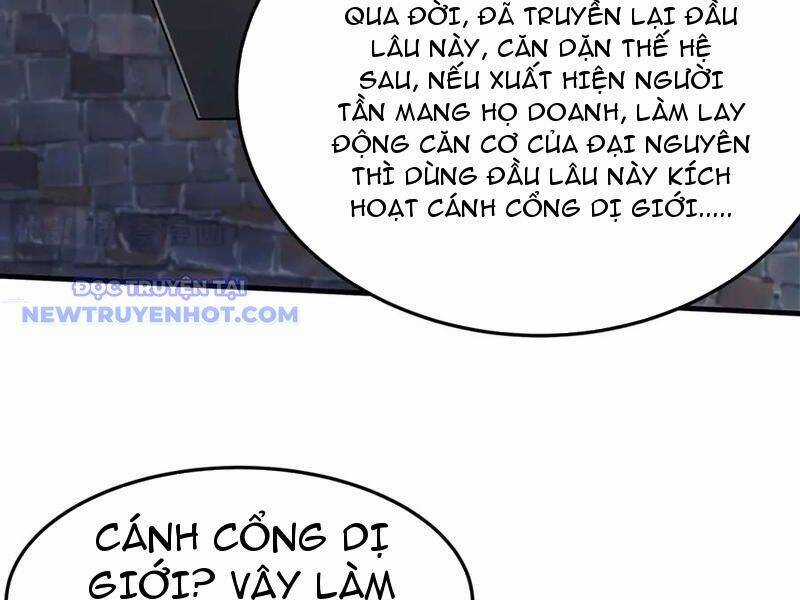 Đại Tần: Ta Con Trai Tần Thủy Hoàng Giết Địch Thăng Cấp Thành Thần Chương 184 trang 80