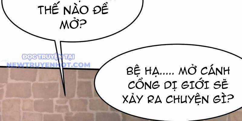 Đại Tần: Ta Con Trai Tần Thủy Hoàng Giết Địch Thăng Cấp Thành Thần Chương 184 trang 81