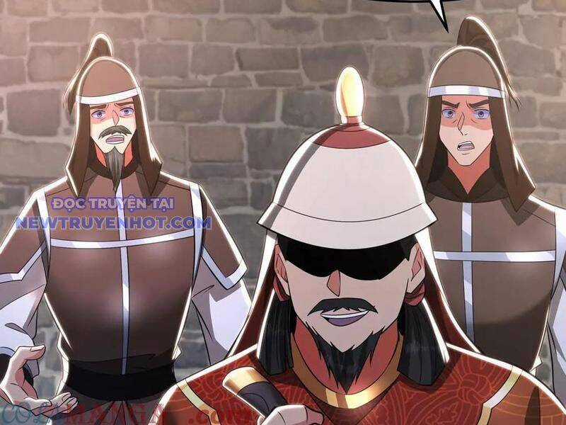 Đại Tần: Ta Con Trai Tần Thủy Hoàng Giết Địch Thăng Cấp Thành Thần Chương 184 trang 82