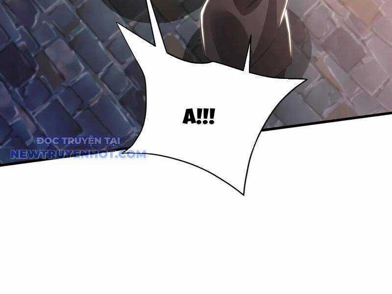 Đại Tần: Ta Con Trai Tần Thủy Hoàng Giết Địch Thăng Cấp Thành Thần Chương 184 trang 86