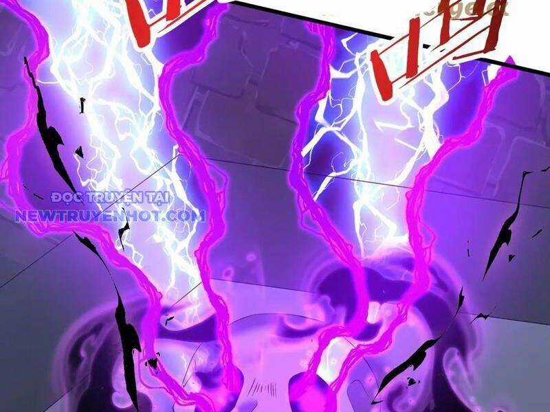 Đại Tần: Ta Con Trai Tần Thủy Hoàng Giết Địch Thăng Cấp Thành Thần Chương 184 trang 91