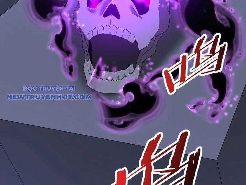 Đại Tần: Ta Con Trai Tần Thủy Hoàng Giết Địch Thăng Cấp Thành Thần Chương 184 trang 92