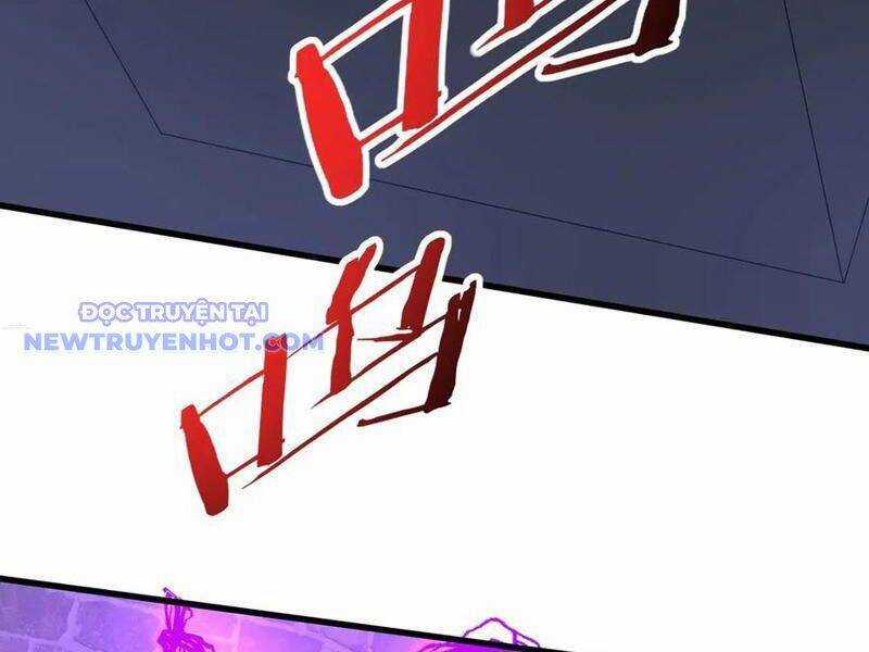 Đại Tần: Ta Con Trai Tần Thủy Hoàng Giết Địch Thăng Cấp Thành Thần Chương 184 trang 93