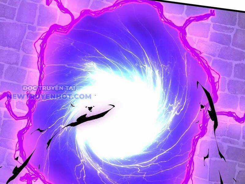 Đại Tần: Ta Con Trai Tần Thủy Hoàng Giết Địch Thăng Cấp Thành Thần Chương 184 trang 94