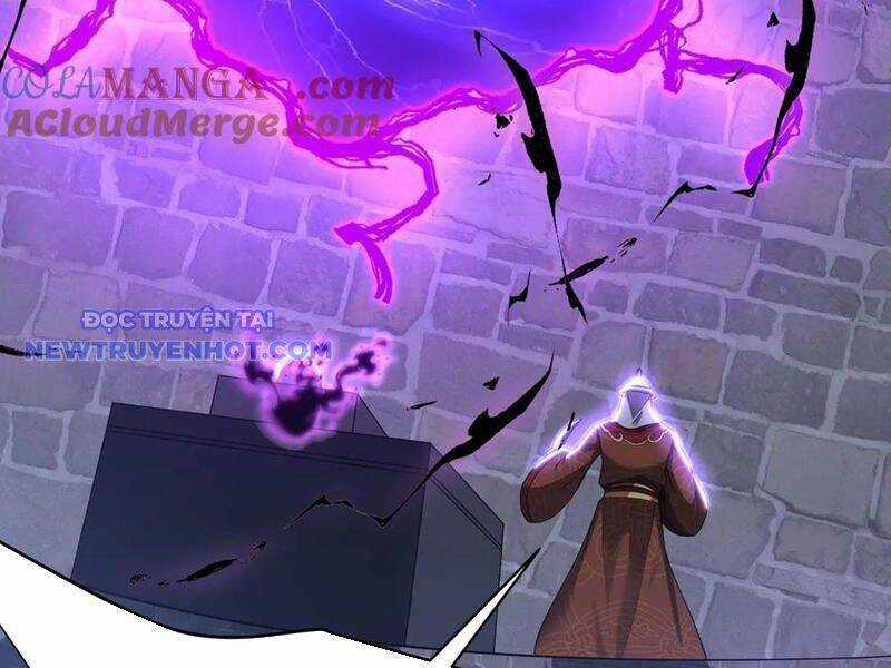 Đại Tần: Ta Con Trai Tần Thủy Hoàng Giết Địch Thăng Cấp Thành Thần Chương 184 trang 95