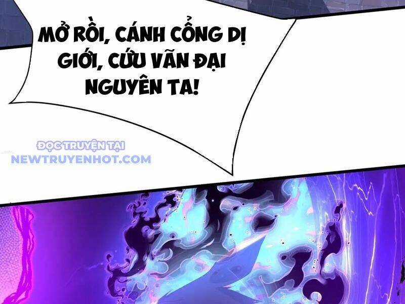 Đại Tần: Ta Con Trai Tần Thủy Hoàng Giết Địch Thăng Cấp Thành Thần Chương 184 trang 96