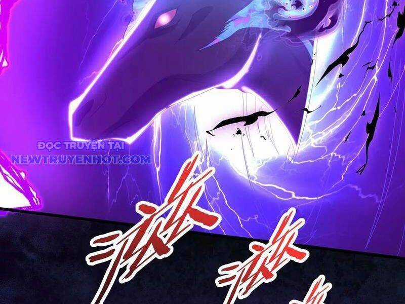 Đại Tần: Ta Con Trai Tần Thủy Hoàng Giết Địch Thăng Cấp Thành Thần Chương 184 trang 97