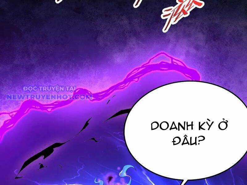 Đại Tần: Ta Con Trai Tần Thủy Hoàng Giết Địch Thăng Cấp Thành Thần Chương 184 trang 98