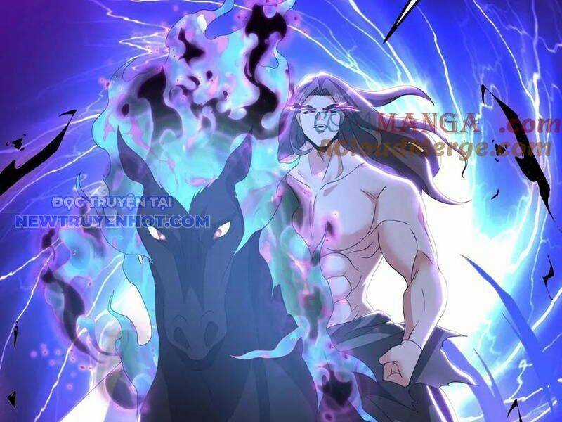 Đại Tần: Ta Con Trai Tần Thủy Hoàng Giết Địch Thăng Cấp Thành Thần Chương 184 trang 99