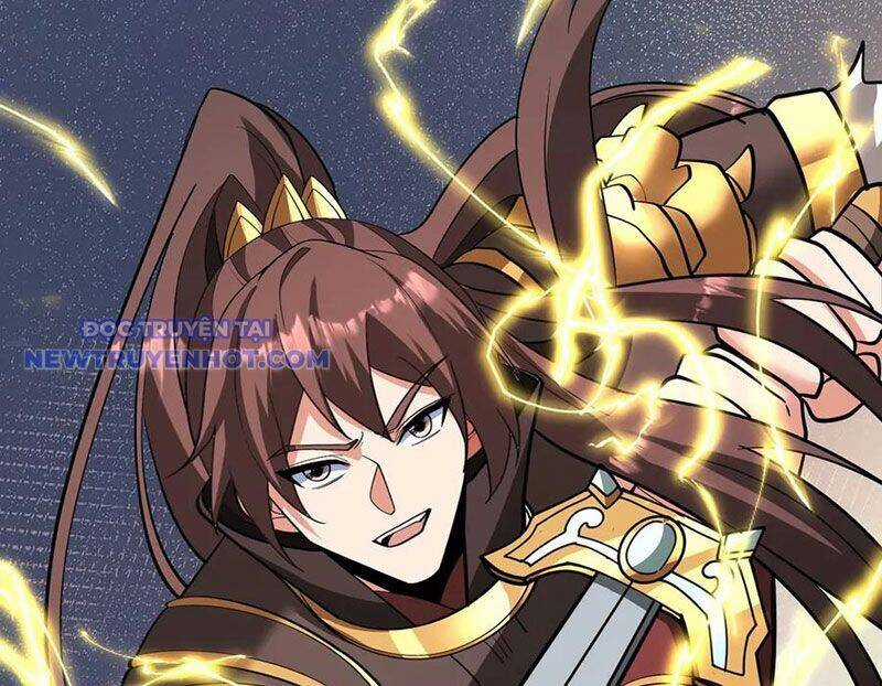 Đại Tần: Ta Con Trai Tần Thủy Hoàng Giết Địch Thăng Cấp Thành Thần Chương 185 trang 103