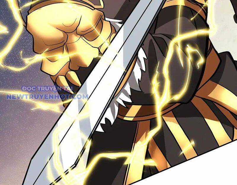 Đại Tần: Ta Con Trai Tần Thủy Hoàng Giết Địch Thăng Cấp Thành Thần Chương 185 trang 104