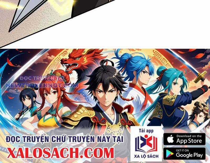 Đại Tần: Ta Con Trai Tần Thủy Hoàng Giết Địch Thăng Cấp Thành Thần Chương 185 trang 105