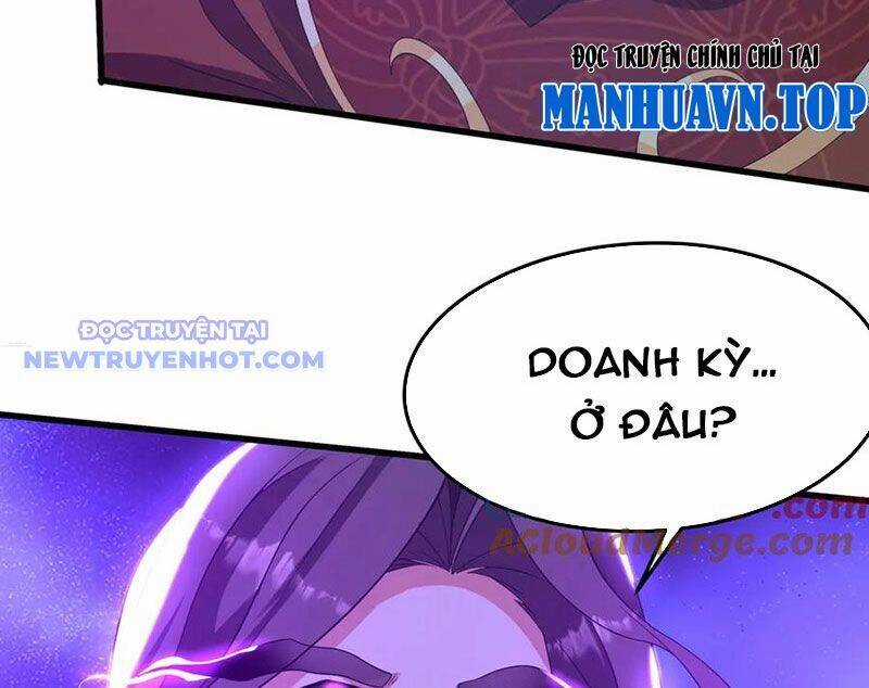 Đại Tần: Ta Con Trai Tần Thủy Hoàng Giết Địch Thăng Cấp Thành Thần Chương 185 trang 13