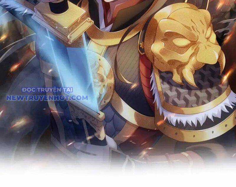 Đại Tần: Ta Con Trai Tần Thủy Hoàng Giết Địch Thăng Cấp Thành Thần Chương 185 trang 16