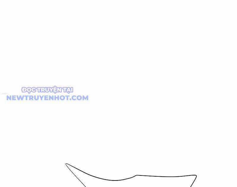 Đại Tần: Ta Con Trai Tần Thủy Hoàng Giết Địch Thăng Cấp Thành Thần Chương 185 trang 19