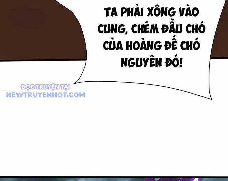 Đại Tần: Ta Con Trai Tần Thủy Hoàng Giết Địch Thăng Cấp Thành Thần Chương 185 trang 23