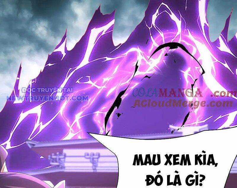 Đại Tần: Ta Con Trai Tần Thủy Hoàng Giết Địch Thăng Cấp Thành Thần Chương 185 trang 24