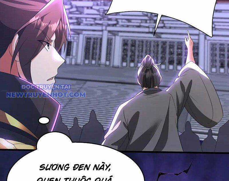 Đại Tần: Ta Con Trai Tần Thủy Hoàng Giết Địch Thăng Cấp Thành Thần Chương 185 trang 25