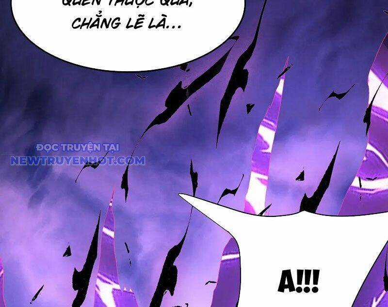 Đại Tần: Ta Con Trai Tần Thủy Hoàng Giết Địch Thăng Cấp Thành Thần Chương 185 trang 26