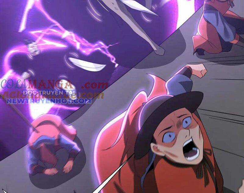 Đại Tần: Ta Con Trai Tần Thủy Hoàng Giết Địch Thăng Cấp Thành Thần Chương 185 trang 28