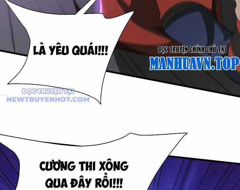 Đại Tần: Ta Con Trai Tần Thủy Hoàng Giết Địch Thăng Cấp Thành Thần Chương 185 trang 29