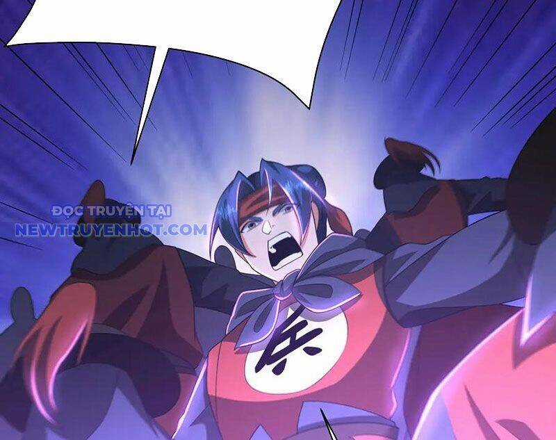 Đại Tần: Ta Con Trai Tần Thủy Hoàng Giết Địch Thăng Cấp Thành Thần Chương 185 trang 30