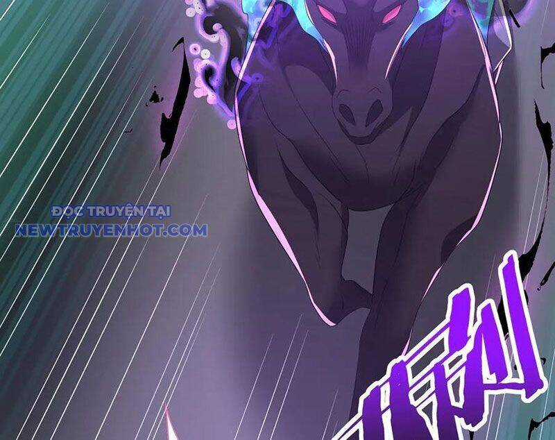 Đại Tần: Ta Con Trai Tần Thủy Hoàng Giết Địch Thăng Cấp Thành Thần Chương 185 trang 33