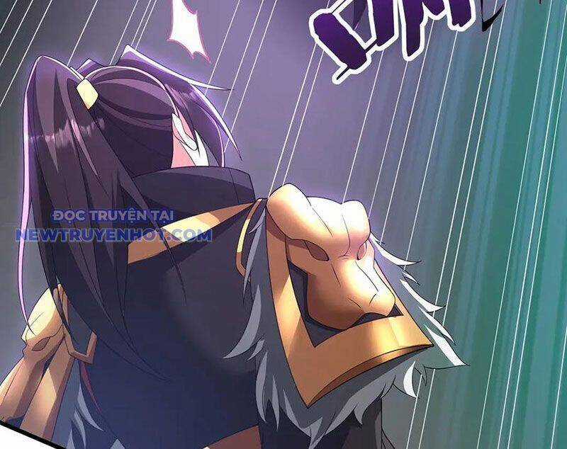 Đại Tần: Ta Con Trai Tần Thủy Hoàng Giết Địch Thăng Cấp Thành Thần Chương 185 trang 34