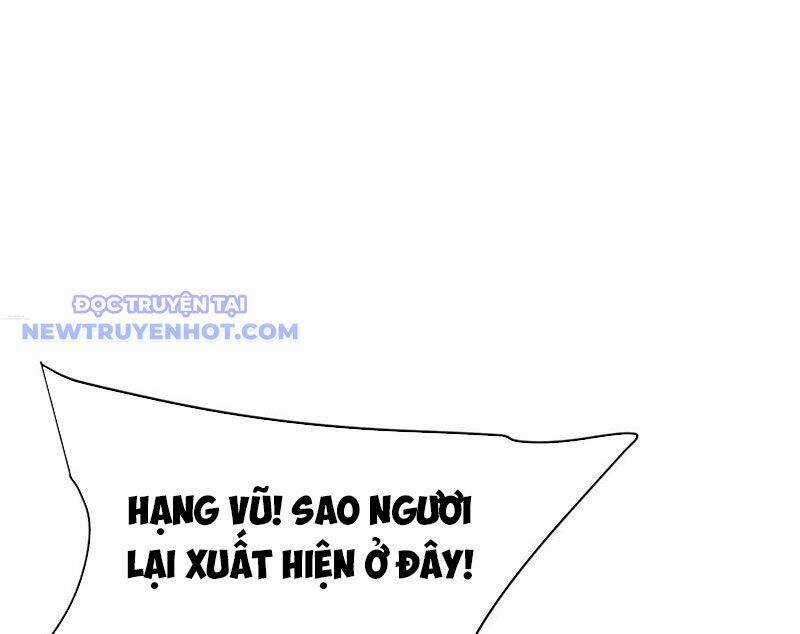 Đại Tần: Ta Con Trai Tần Thủy Hoàng Giết Địch Thăng Cấp Thành Thần Chương 185 trang 36