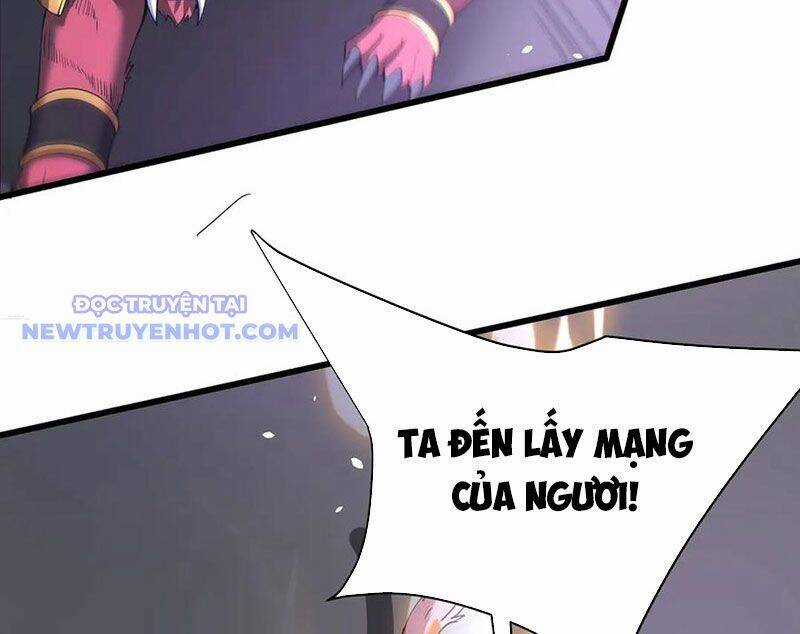 Đại Tần: Ta Con Trai Tần Thủy Hoàng Giết Địch Thăng Cấp Thành Thần Chương 185 trang 38