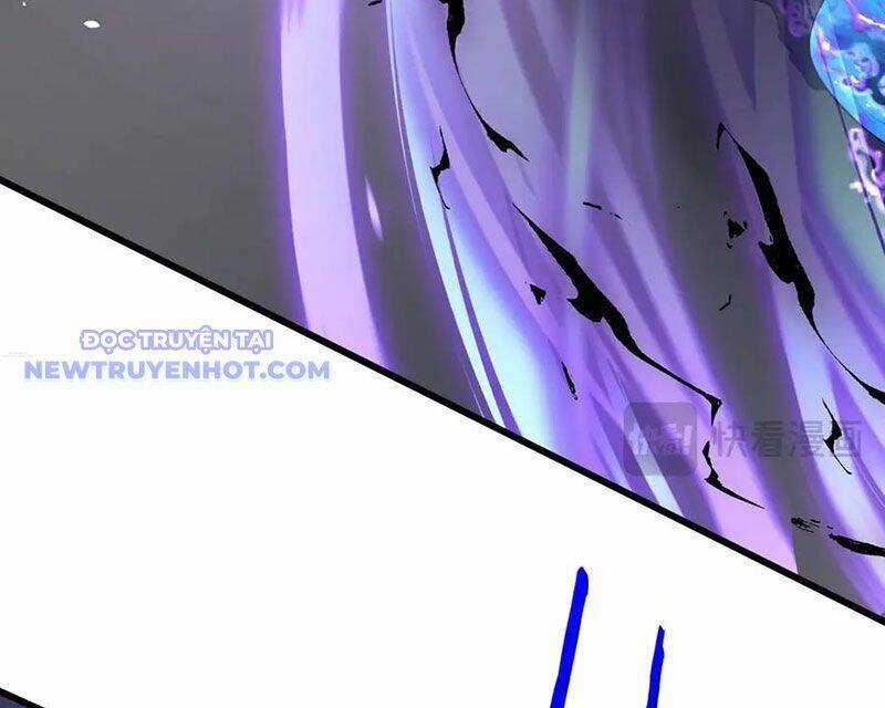 Đại Tần: Ta Con Trai Tần Thủy Hoàng Giết Địch Thăng Cấp Thành Thần Chương 185 trang 41