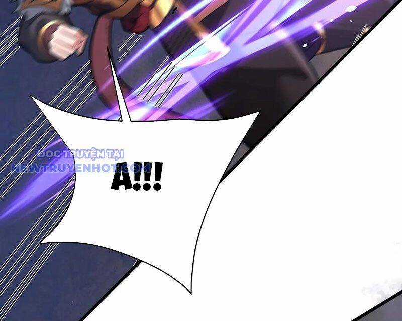 Đại Tần: Ta Con Trai Tần Thủy Hoàng Giết Địch Thăng Cấp Thành Thần Chương 185 trang 44