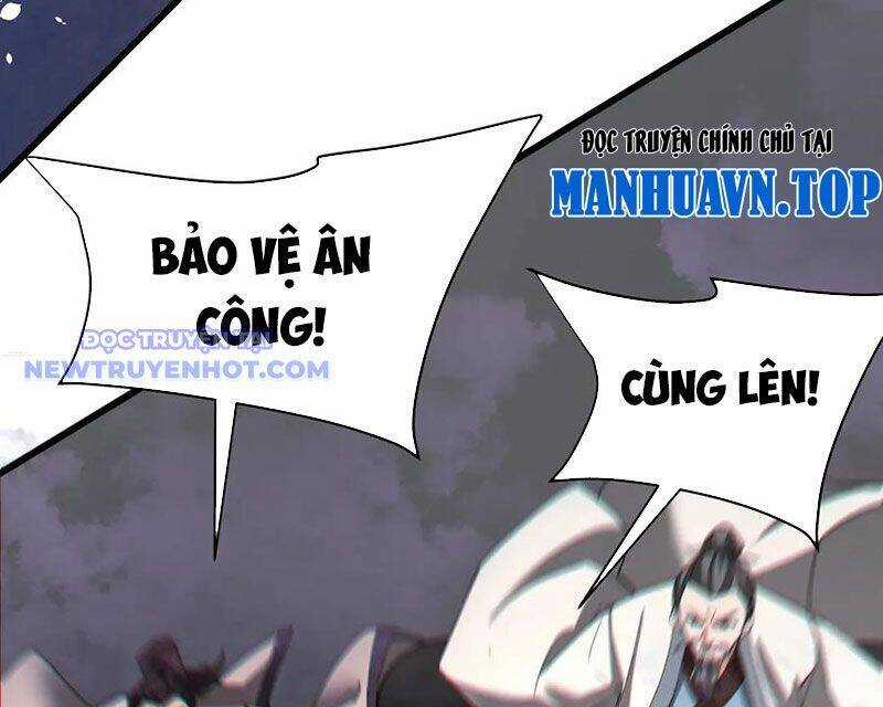 Đại Tần: Ta Con Trai Tần Thủy Hoàng Giết Địch Thăng Cấp Thành Thần Chương 185 trang 45