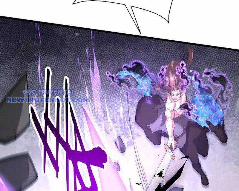 Đại Tần: Ta Con Trai Tần Thủy Hoàng Giết Địch Thăng Cấp Thành Thần Chương 185 trang 49