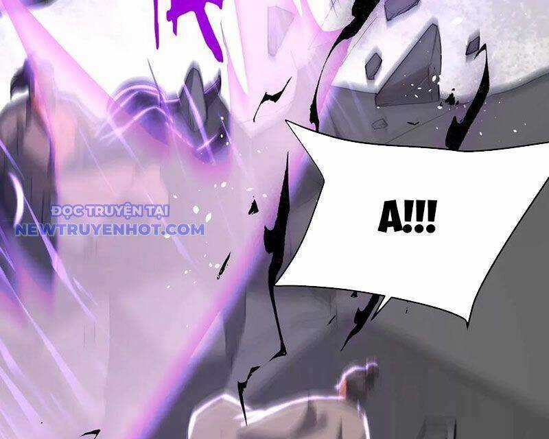 Đại Tần: Ta Con Trai Tần Thủy Hoàng Giết Địch Thăng Cấp Thành Thần Chương 185 trang 50