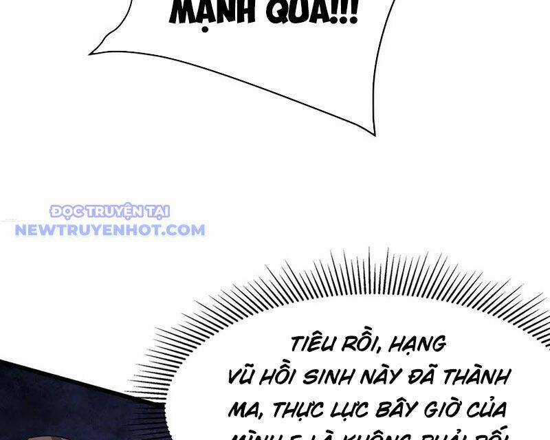 Đại Tần: Ta Con Trai Tần Thủy Hoàng Giết Địch Thăng Cấp Thành Thần Chương 185 trang 52