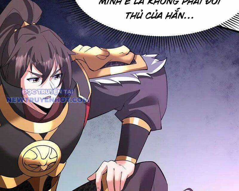 Đại Tần: Ta Con Trai Tần Thủy Hoàng Giết Địch Thăng Cấp Thành Thần Chương 185 trang 53