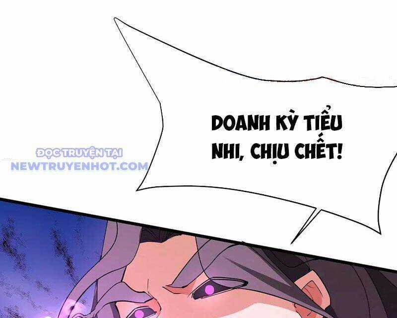 Đại Tần: Ta Con Trai Tần Thủy Hoàng Giết Địch Thăng Cấp Thành Thần Chương 185 trang 55