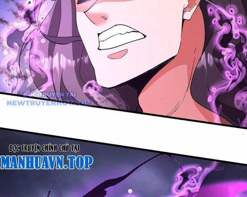 Đại Tần: Ta Con Trai Tần Thủy Hoàng Giết Địch Thăng Cấp Thành Thần Chương 185 trang 56