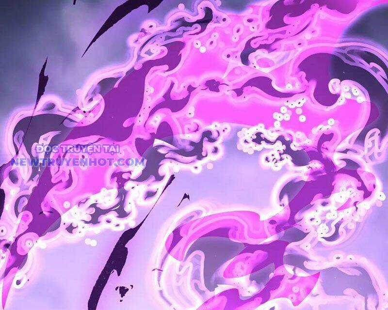 Đại Tần: Ta Con Trai Tần Thủy Hoàng Giết Địch Thăng Cấp Thành Thần Chương 185 trang 57