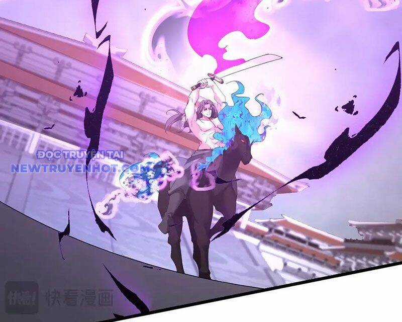 Đại Tần: Ta Con Trai Tần Thủy Hoàng Giết Địch Thăng Cấp Thành Thần Chương 185 trang 58